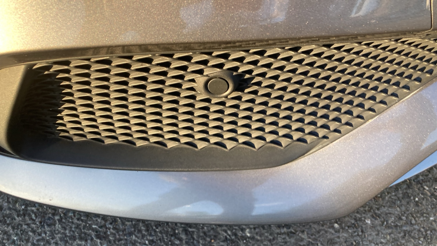 Used Mercedes-Benz A-Class 2017 for sale - 77733043: Photo 22