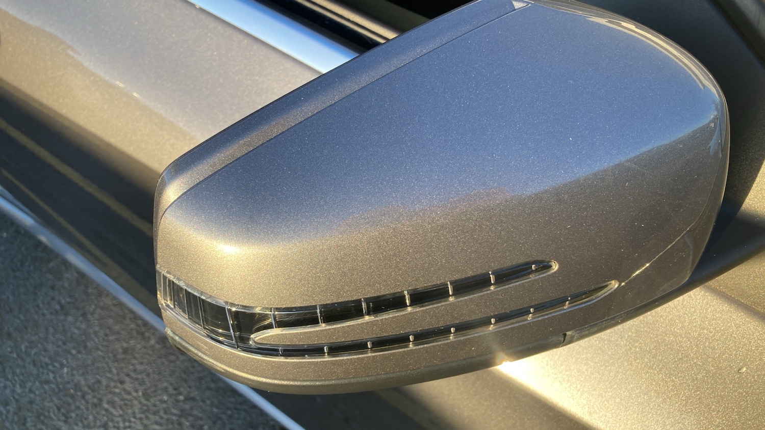 Used Mercedes-Benz A-Class 2017 for sale - 77733043: Photo 23