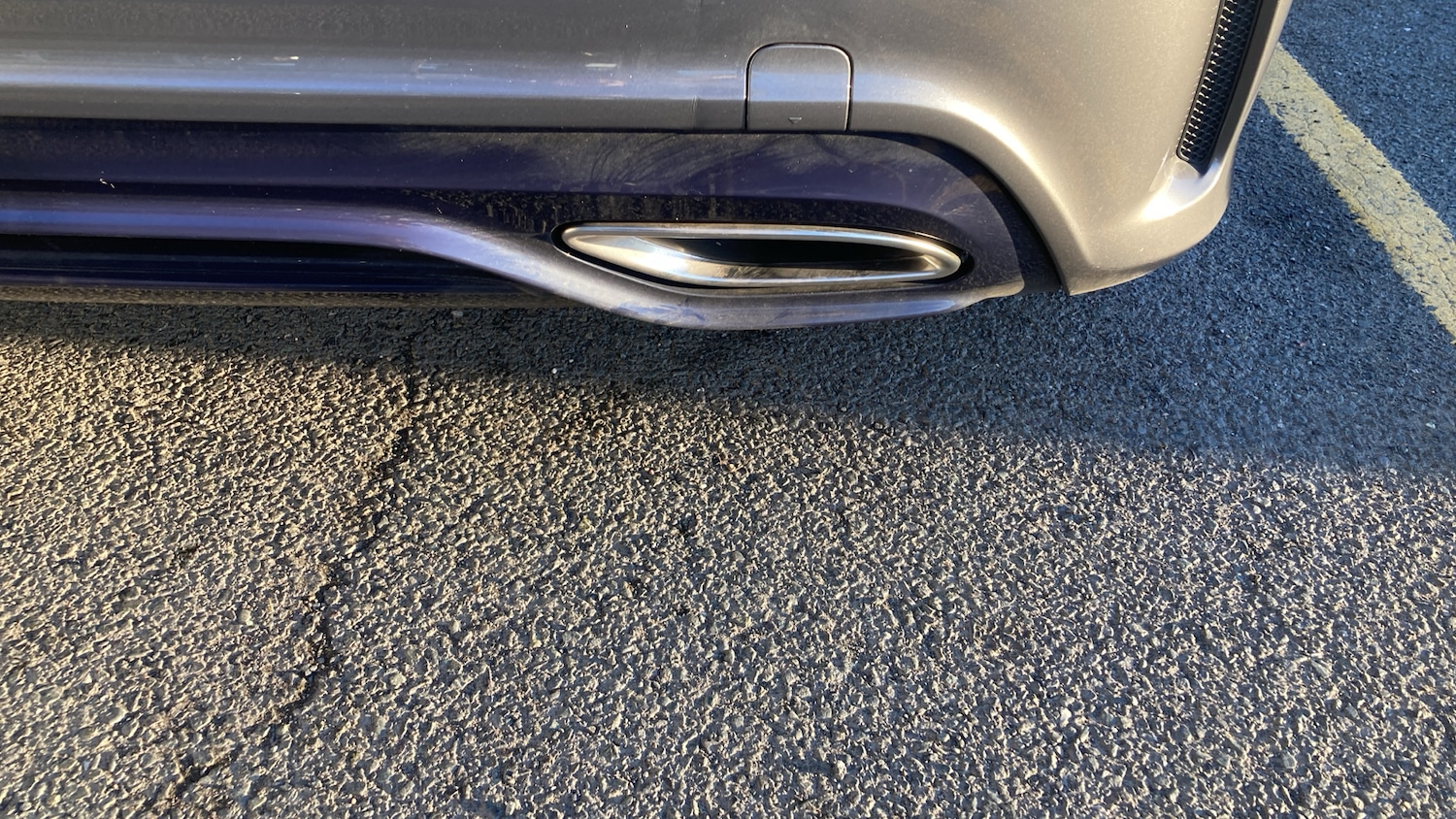 Used Mercedes-Benz A-Class 2017 for sale - 77733043: Photo 25