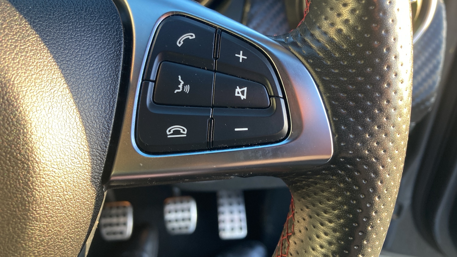 Used Mercedes-Benz A-Class 2017 for sale - 77733043: Photo 29