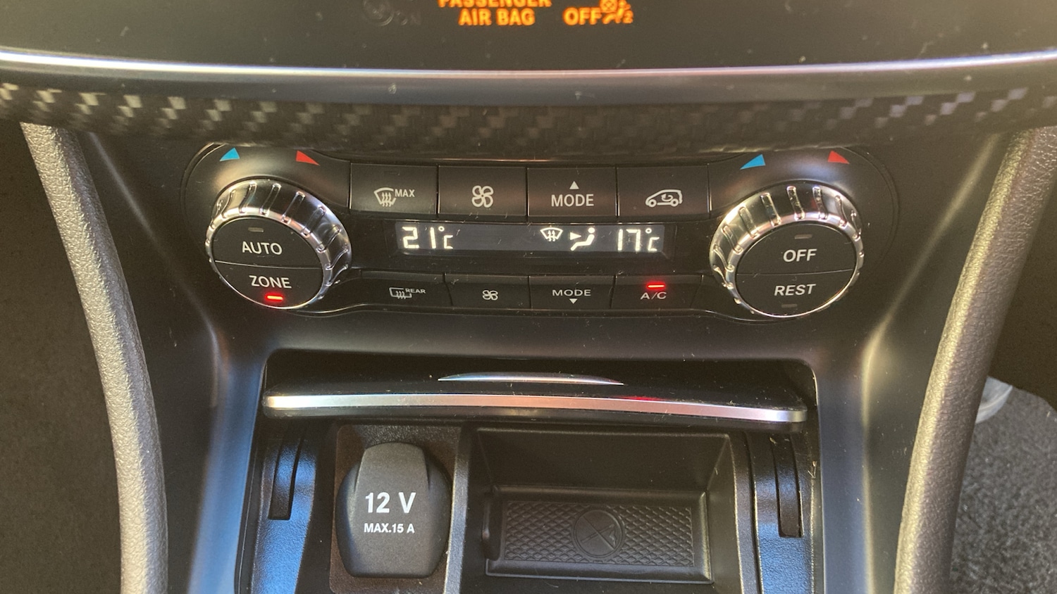 Used Mercedes-Benz A-Class 2017 for sale - 77733043: Photo 31