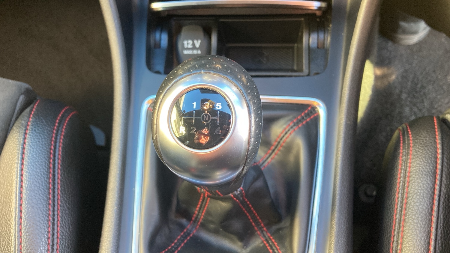 Used Mercedes-Benz A-Class 2017 for sale - 77733043: Photo 32