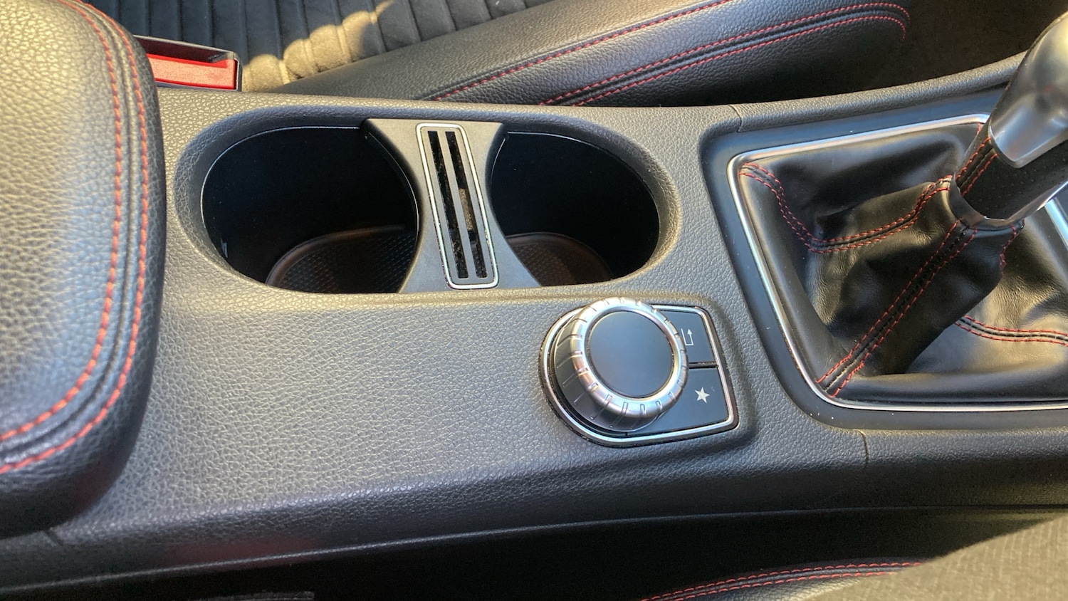 Used Mercedes-Benz A-Class 2017 for sale - 77733043: Photo 34