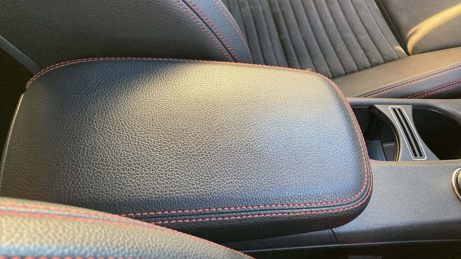 Used Mercedes-Benz A-Class 2017 for sale - 77733043: Photo 35