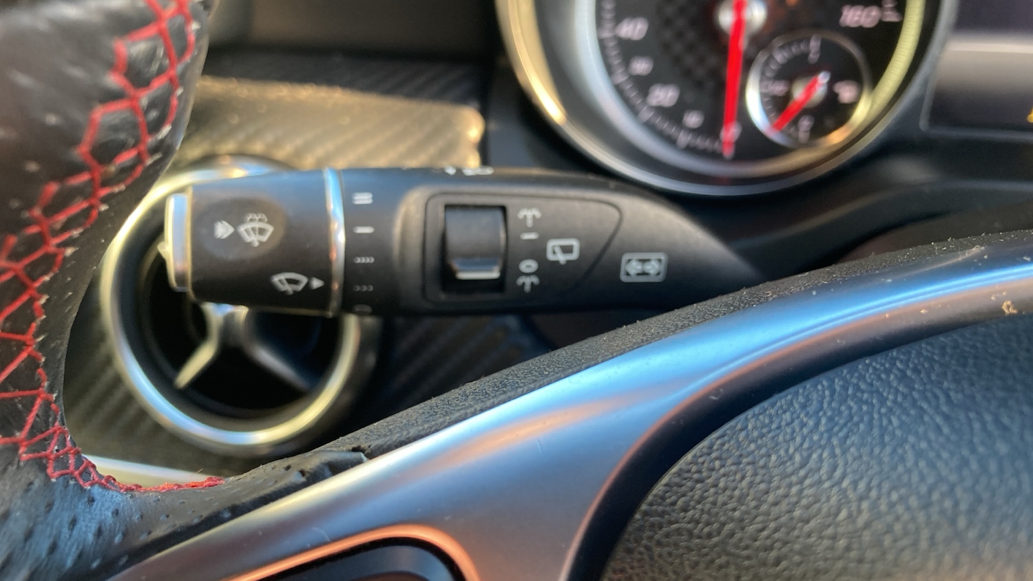 Used Mercedes-Benz A-Class 2017 for sale - 77733043: Photo 37