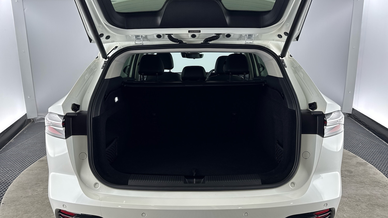 Used MG MG HS 2024 for sale - 77297047: Photo 13