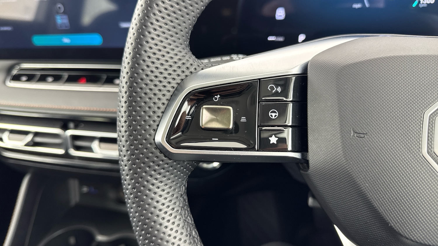 Used MG MG HS 2024 for sale - 77297047: Photo 17