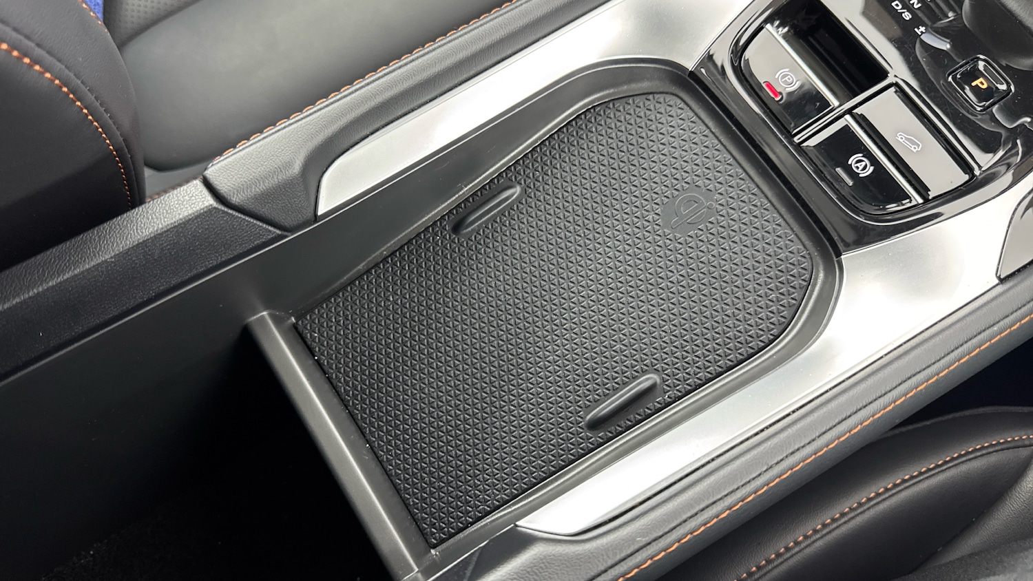 Used MG MG HS 2024 for sale - 77297047: Photo 20