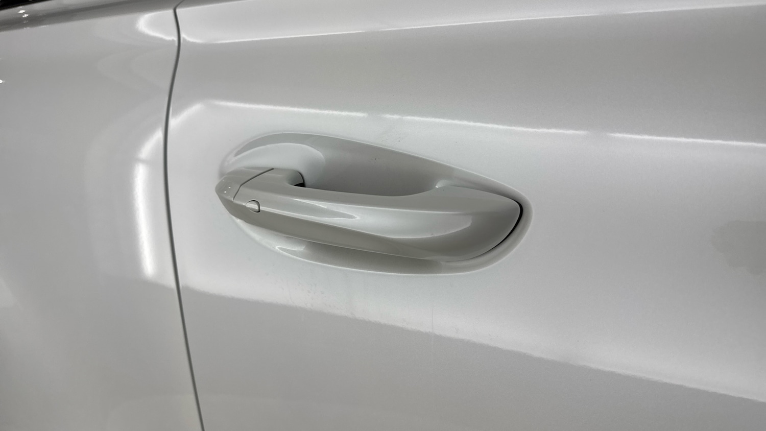 Used MG MG HS 2024 for sale - 77297047: Photo 25