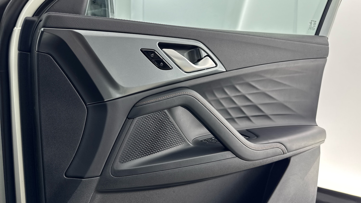 Used MG MG HS 2024 for sale - 77297047: Photo 29