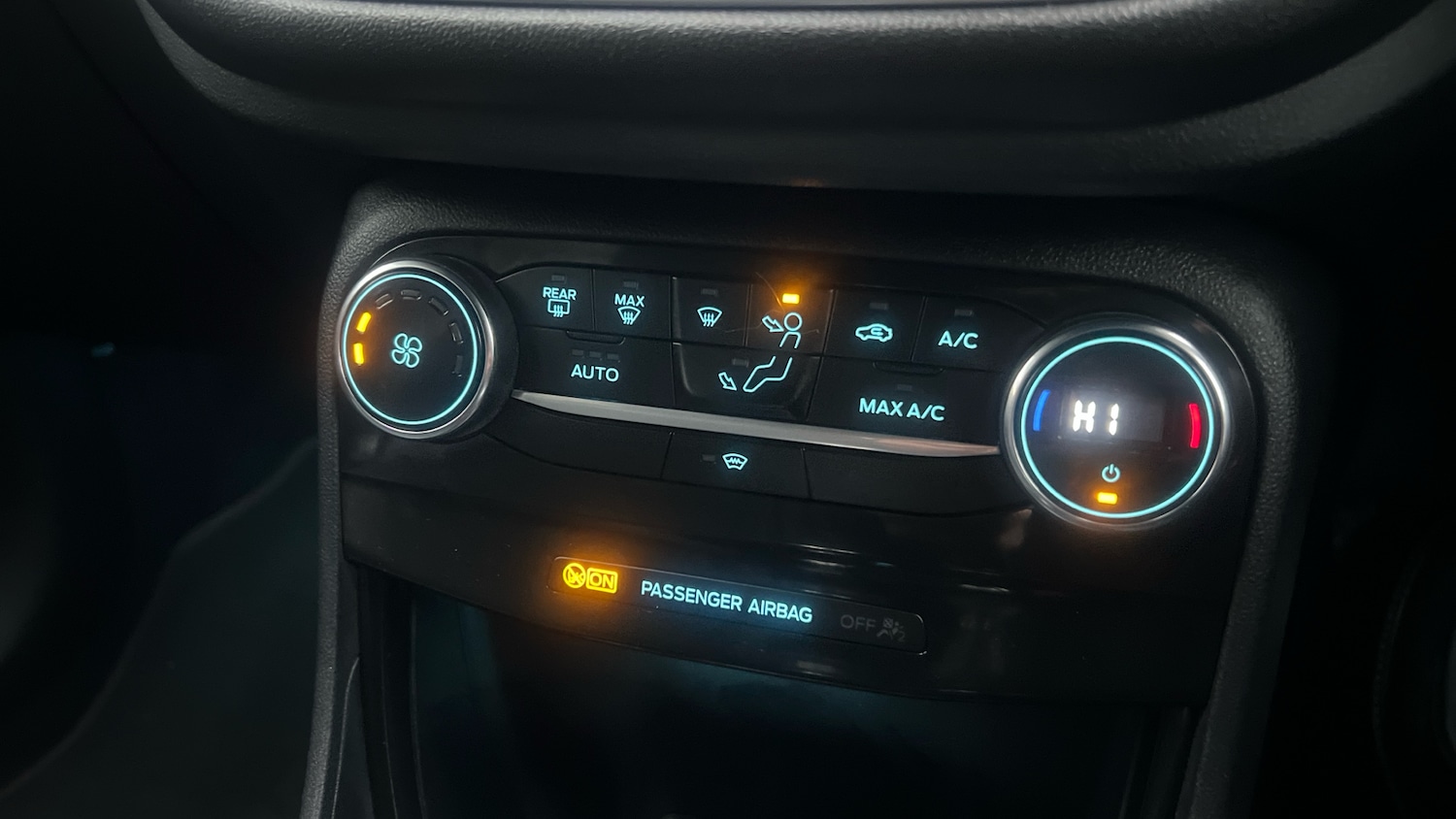 Used Ford Puma 2020 for sale - 77045578: Photo 12