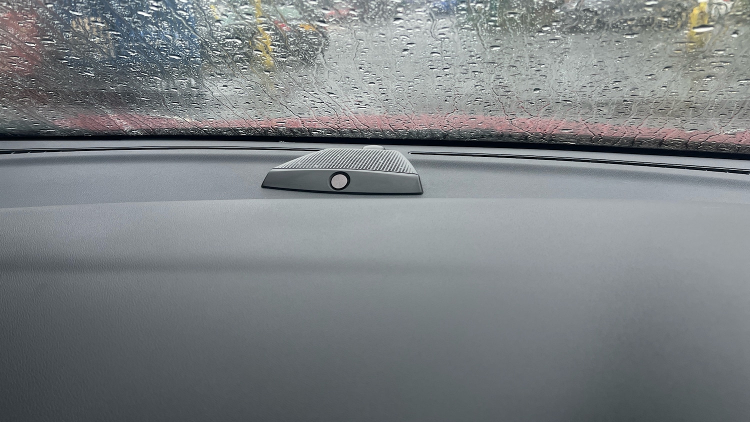 Used Ford Puma 2020 for sale - 77045578: Photo 13