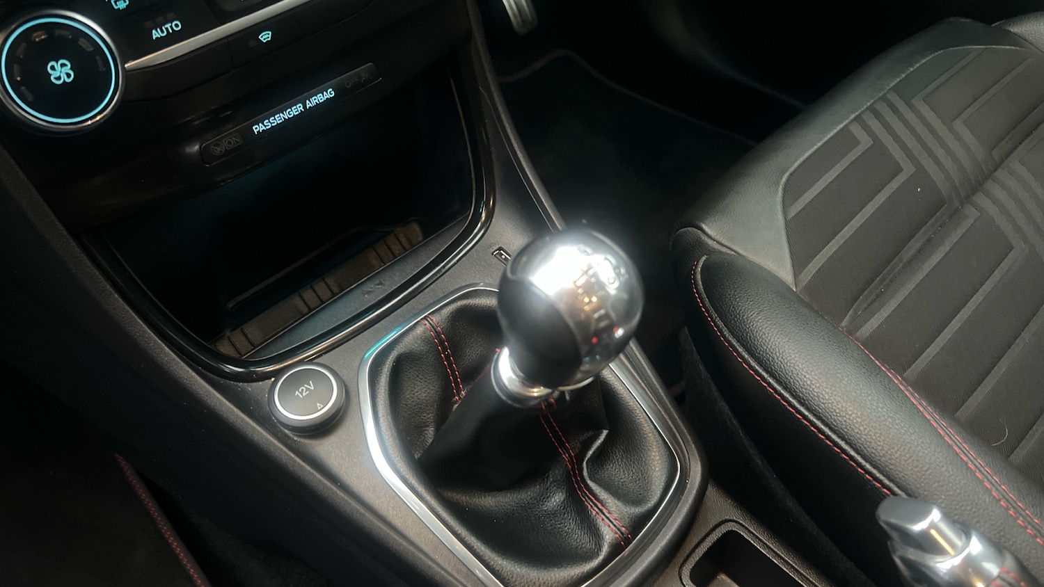 Used Ford Puma 2020 for sale - 77045578: Photo 18