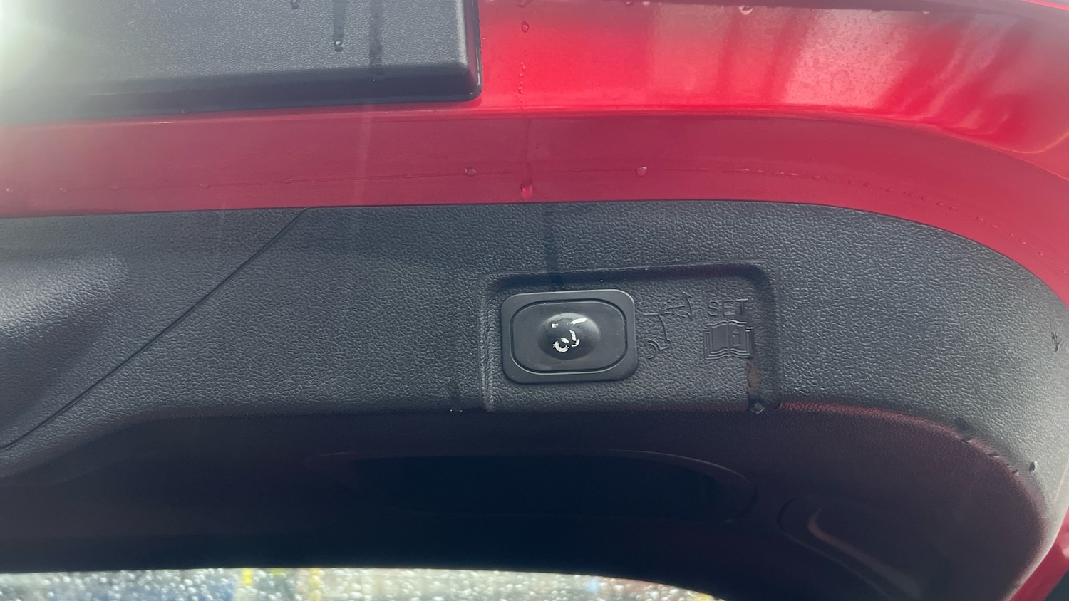 Used Ford Puma 2020 for sale - 77045578: Photo 24