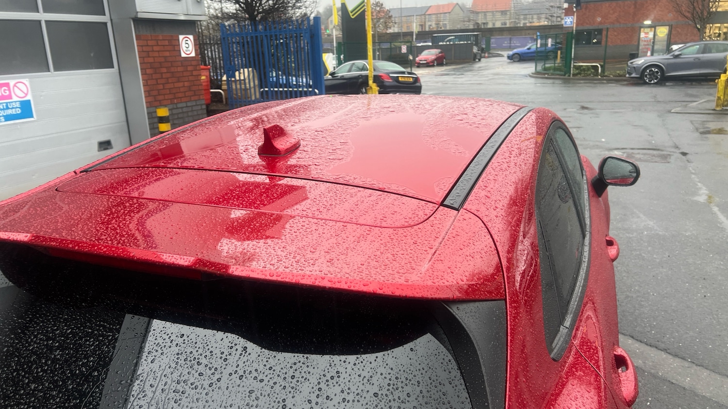 Used Ford Puma 2020 for sale - 77045578: Photo 28