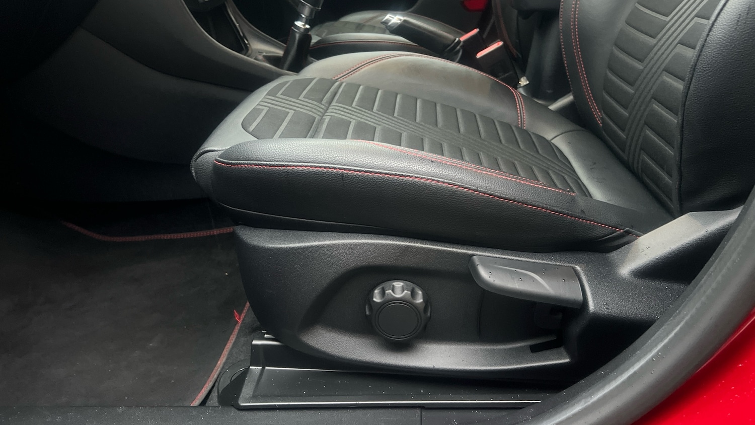 Used Ford Puma 2020 for sale - 77045578: Photo 29