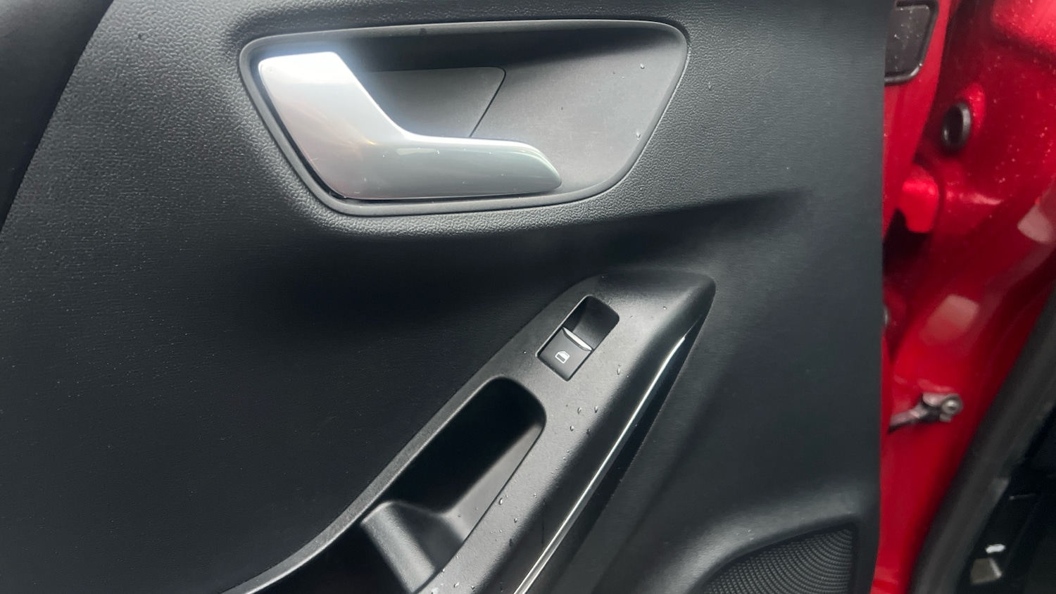 Used Ford Puma 2020 for sale - 77045578: Photo 31