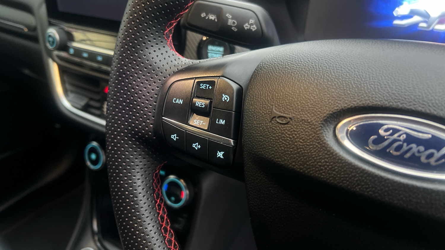 Used Ford Puma 2020 for sale - 77045578: Photo 39