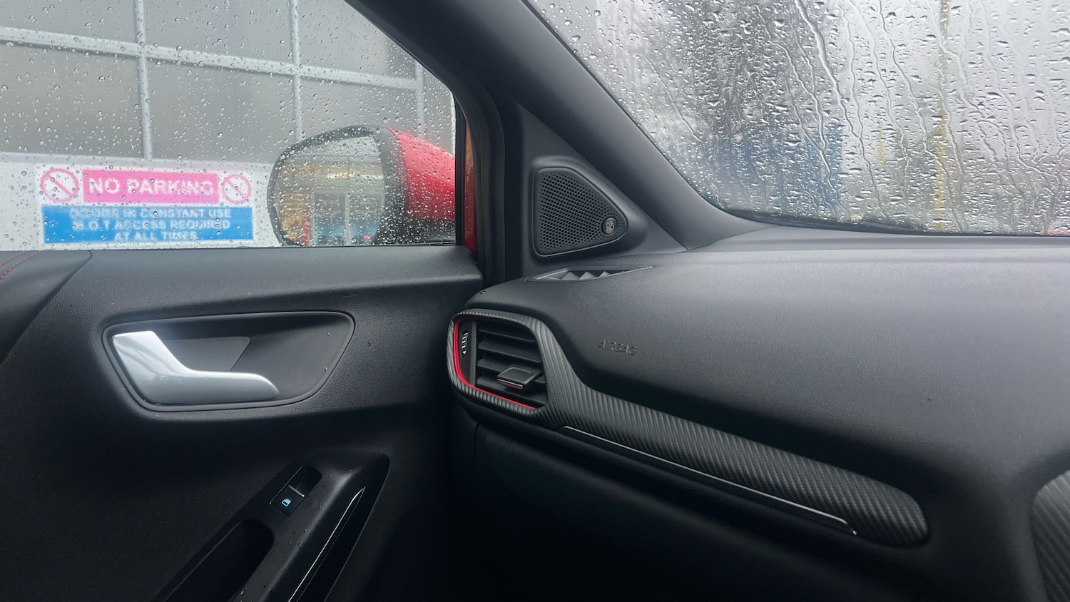 Used Ford Puma 2020 for sale - 77045578: Photo 42