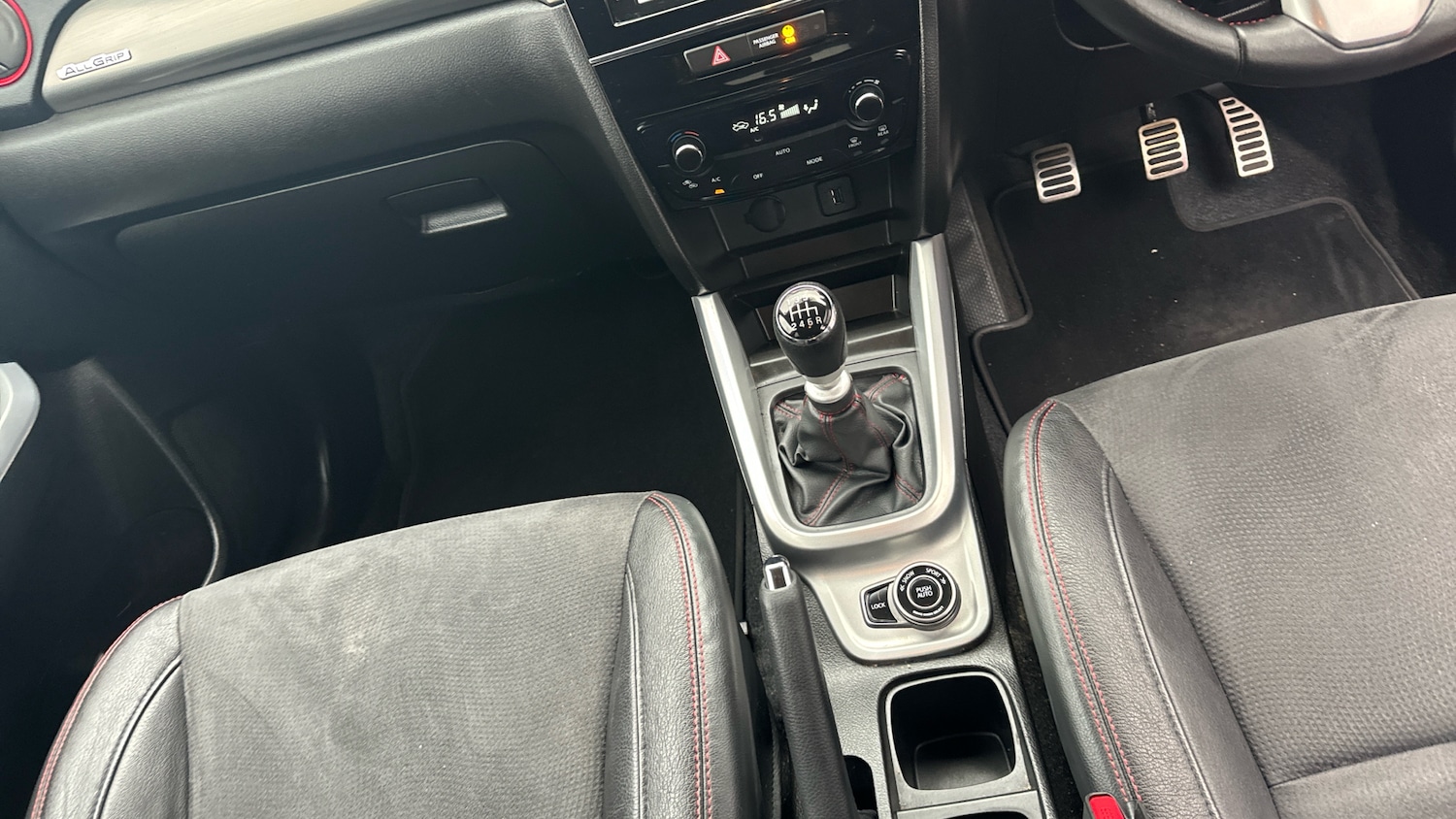 Used Suzuki Vitara 2018 for sale - 77492443: Photo 16