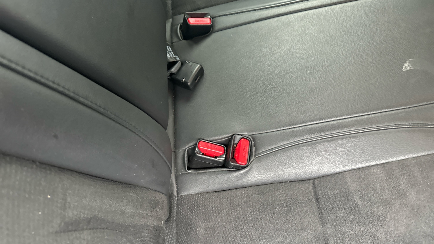 Used Suzuki Vitara 2018 for sale - 77492443: Photo 20