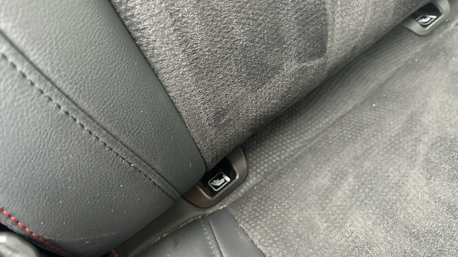 Used Suzuki Vitara 2018 for sale - 77492443: Photo 25