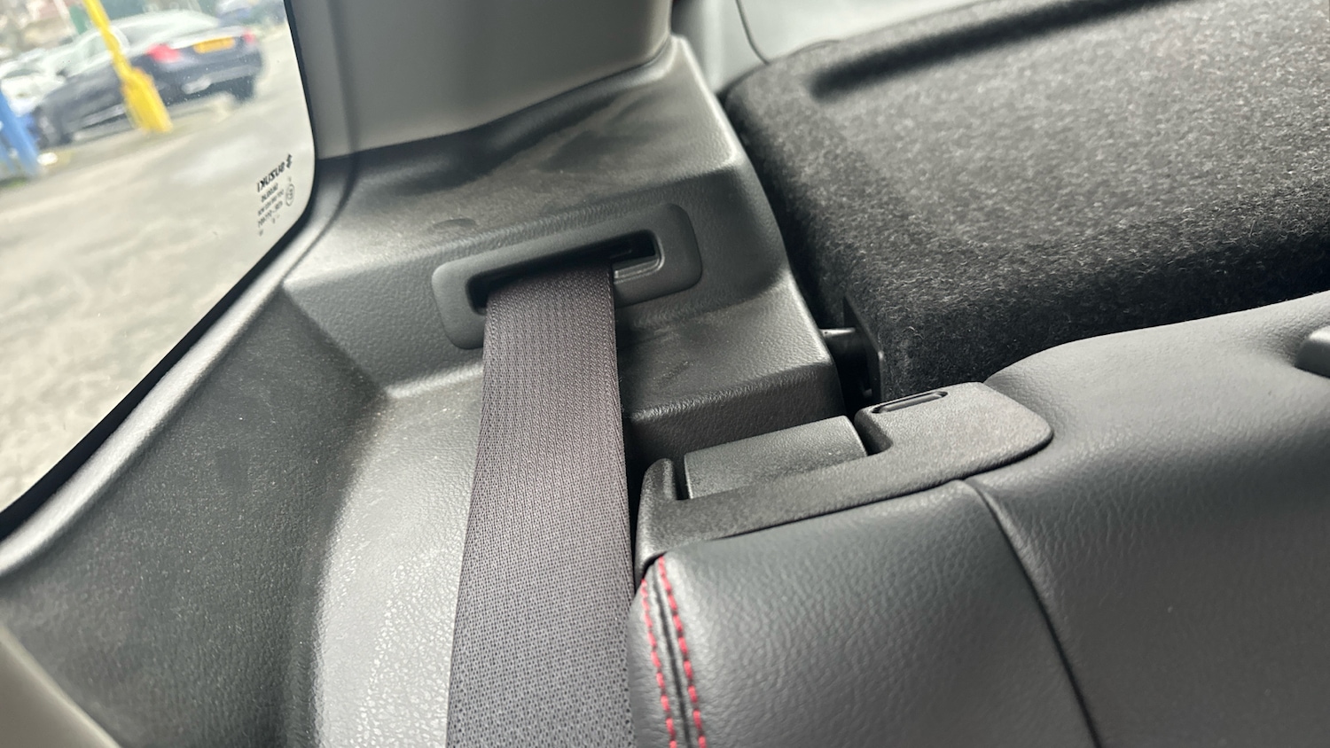 Used Suzuki Vitara 2018 for sale - 77492443: Photo 26