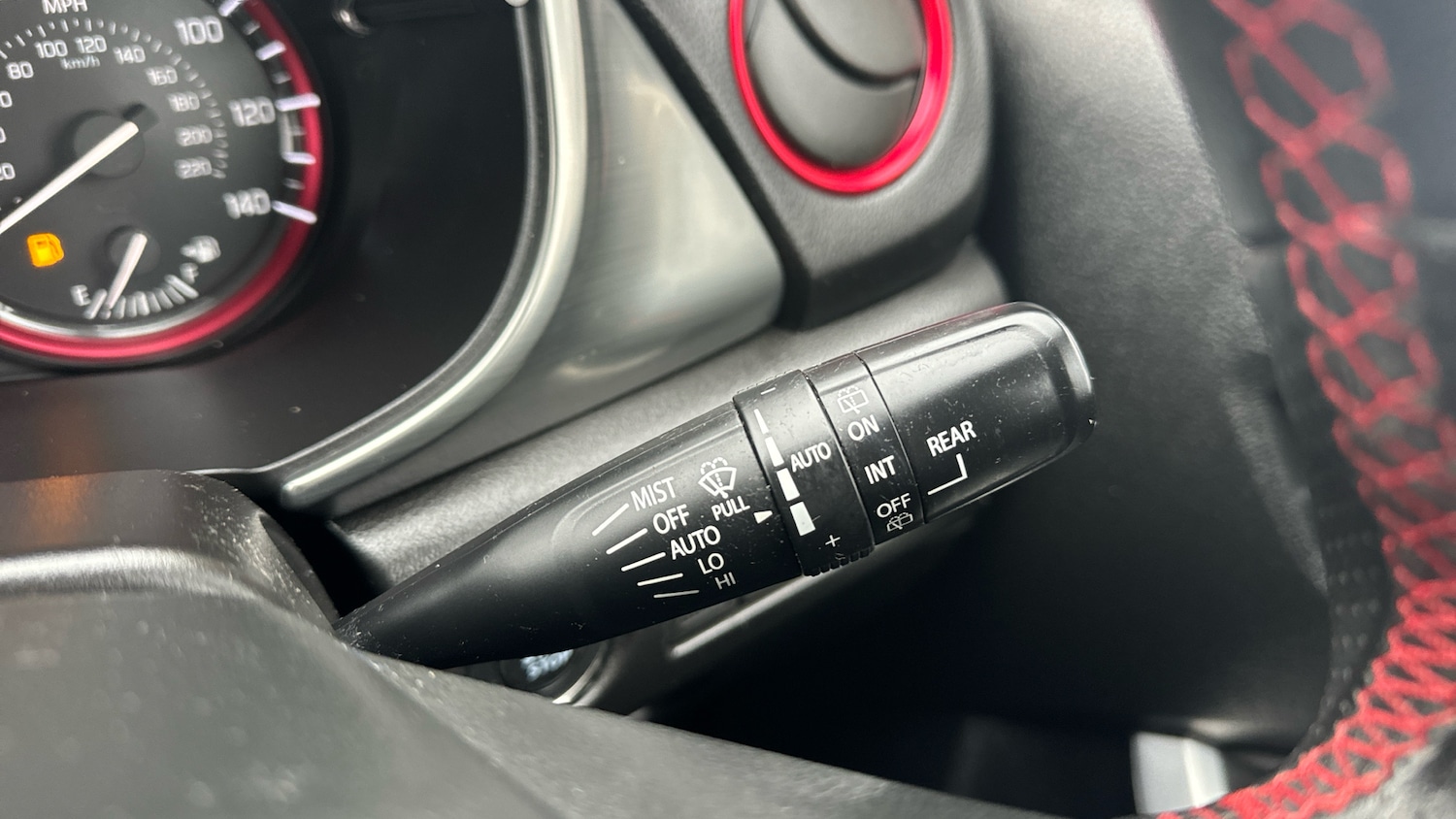 Used Suzuki Vitara 2018 for sale - 77492443: Photo 29