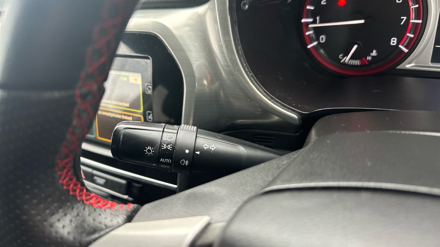 Used Suzuki Vitara 2018 for sale - 77492443: Photo 30