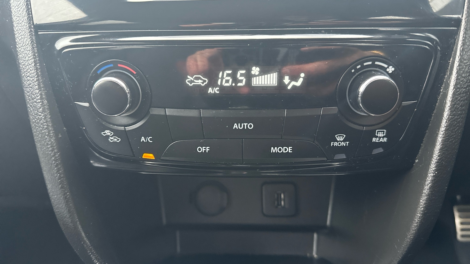 Used Suzuki Vitara 2018 for sale - 77492443: Photo 32