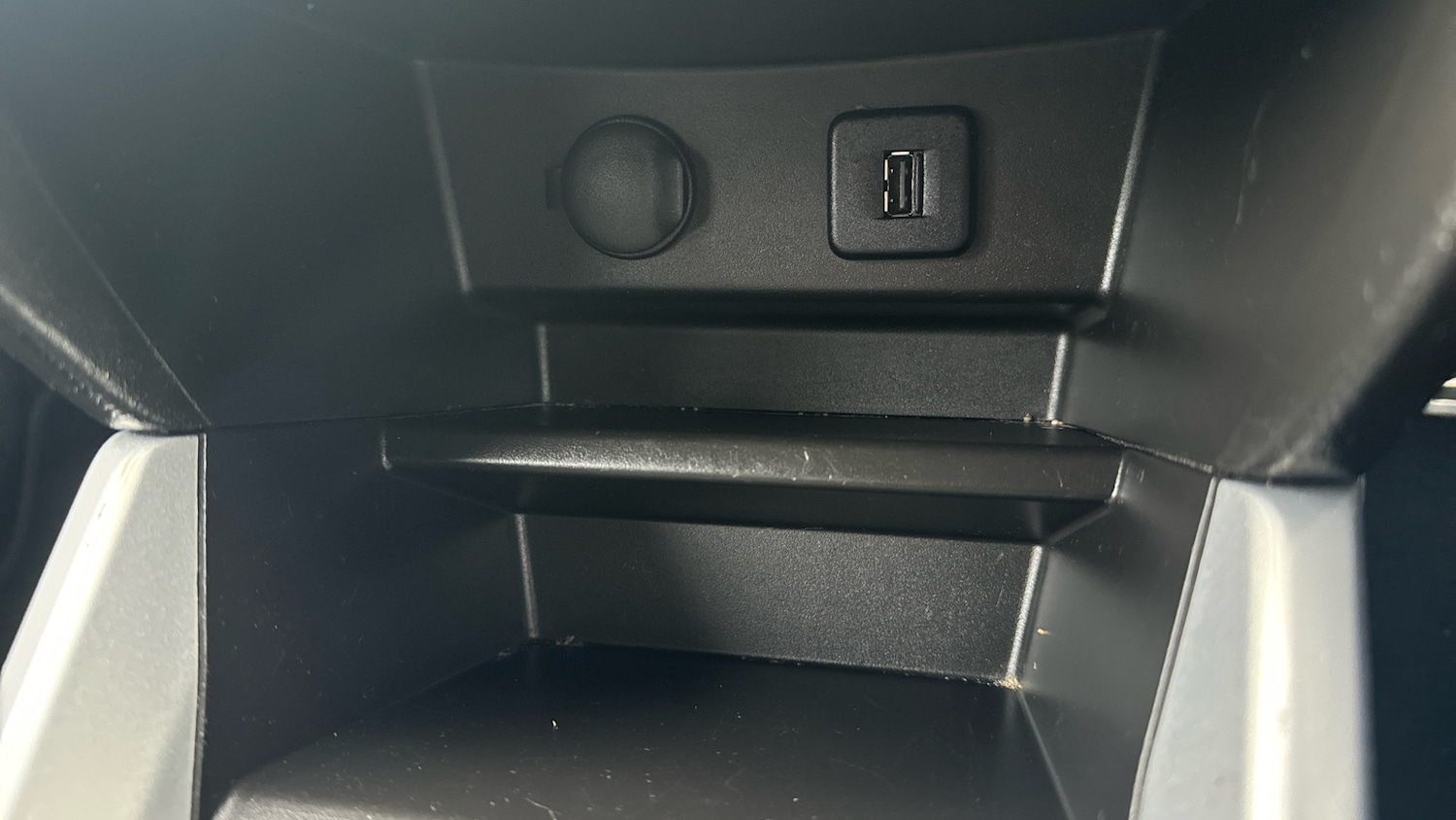 Used Suzuki Vitara 2018 for sale - 77492443: Photo 33