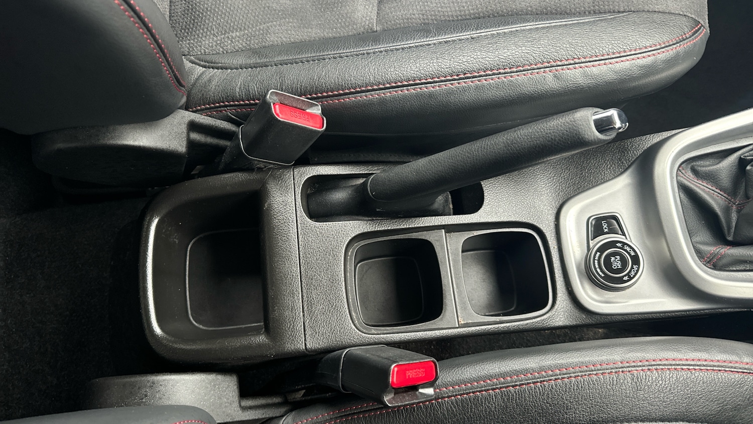 Used Suzuki Vitara 2018 for sale - 77492443: Photo 35