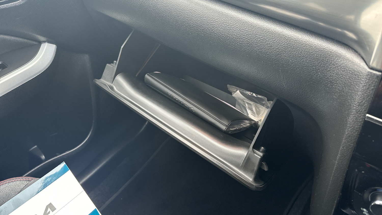 Used Suzuki Vitara 2018 for sale - 77492443: Photo 36