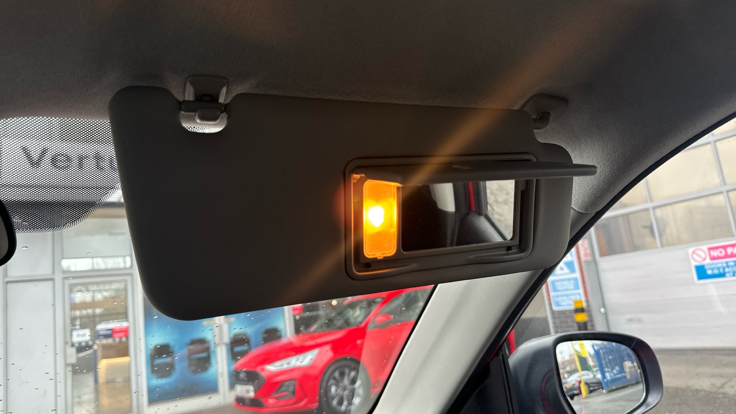 Used Suzuki Vitara 2018 for sale - 77492443: Photo 38