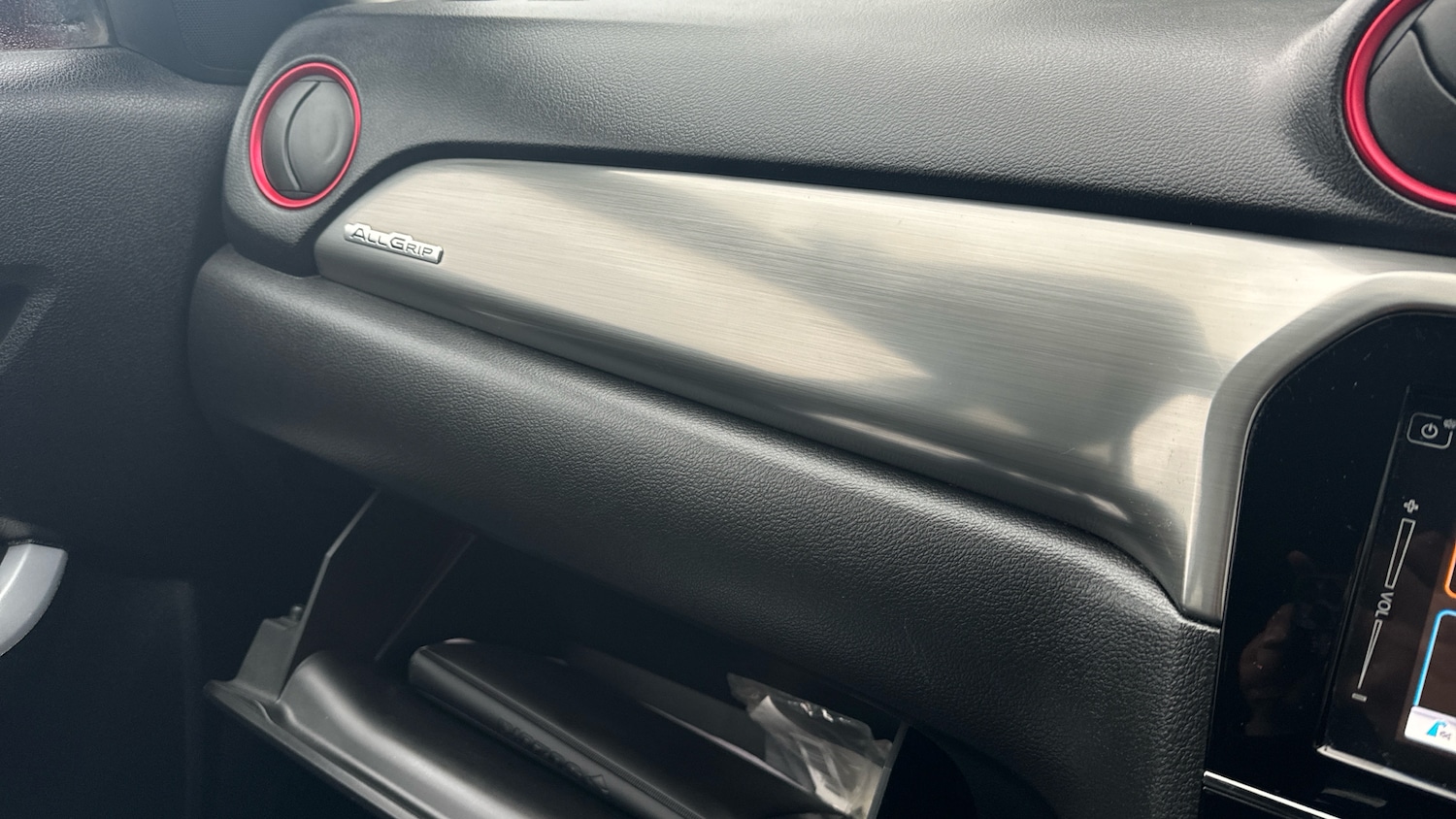 Used Suzuki Vitara 2018 for sale - 77492443: Photo 39