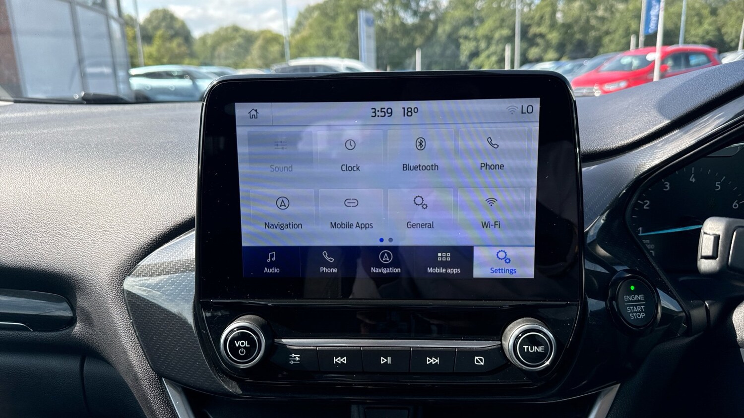 Vehicle 42