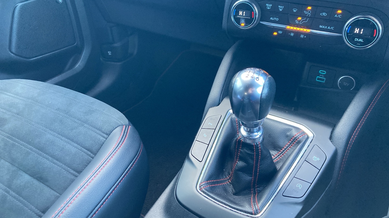 Used Ford Kuga 2020 for sale - 76694748: Photo 13