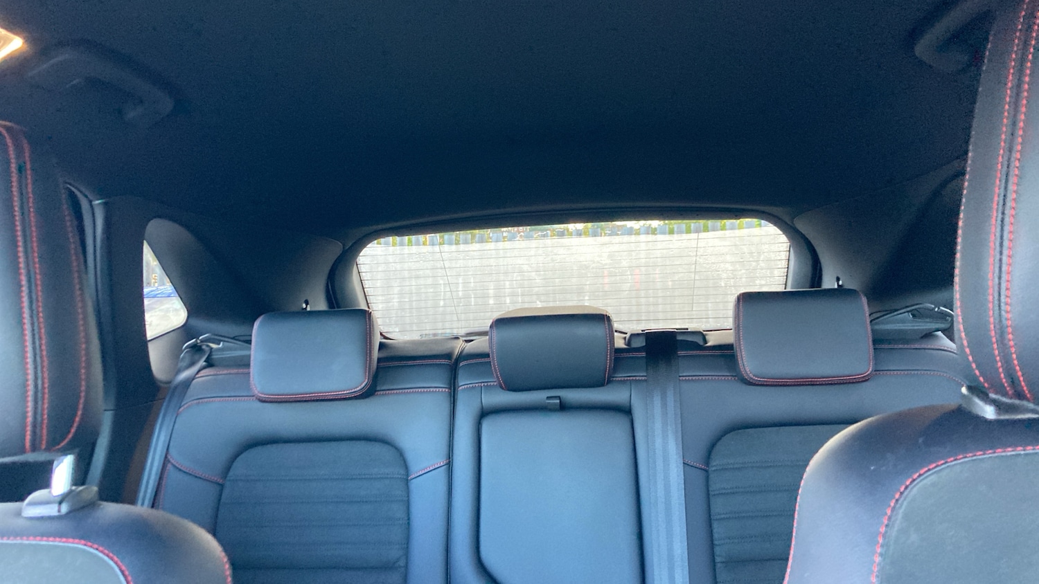 Used Ford Kuga 2020 for sale - 76694748: Photo 15