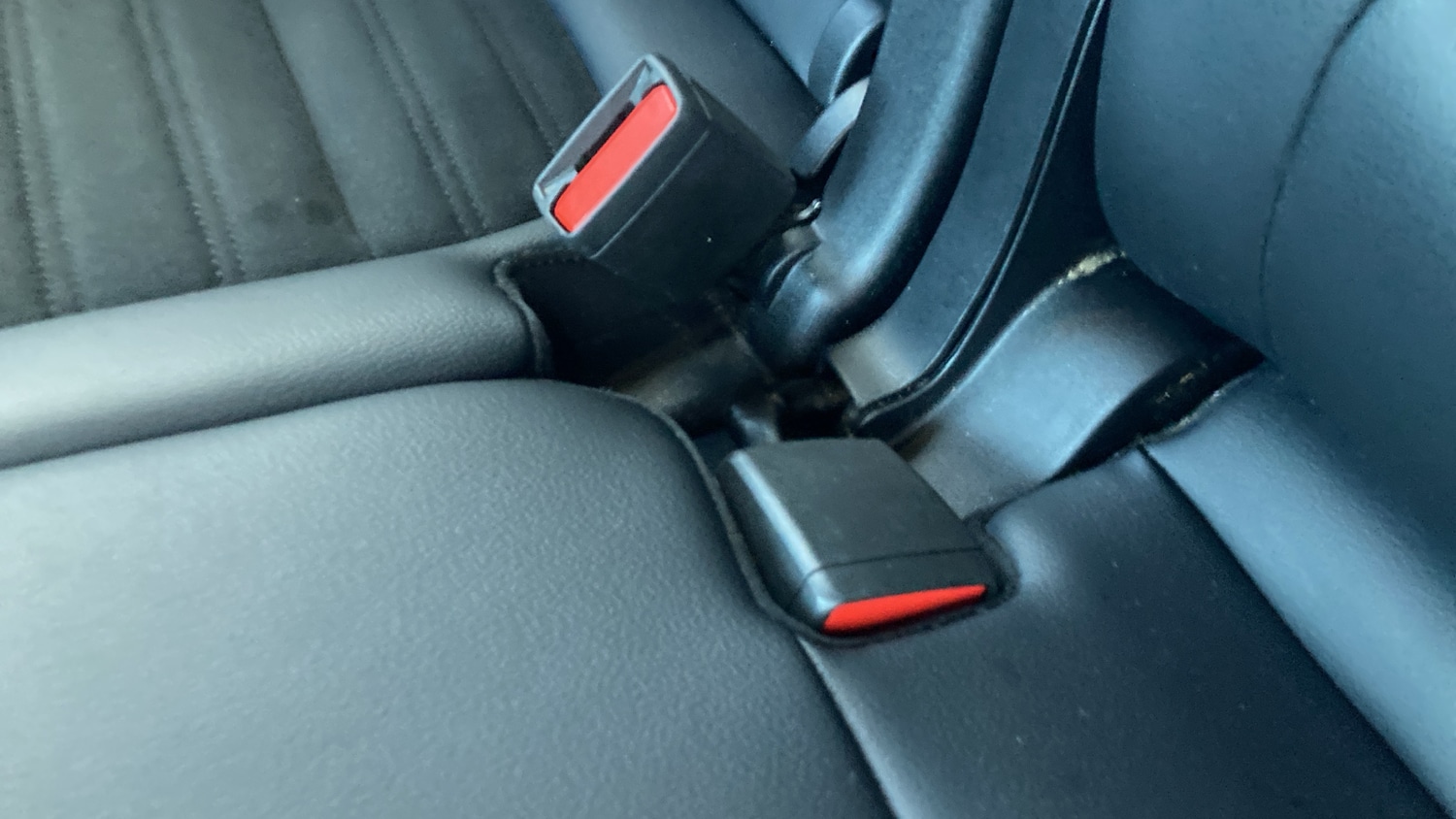 Used Ford Kuga 2020 for sale - 76694748: Photo 17