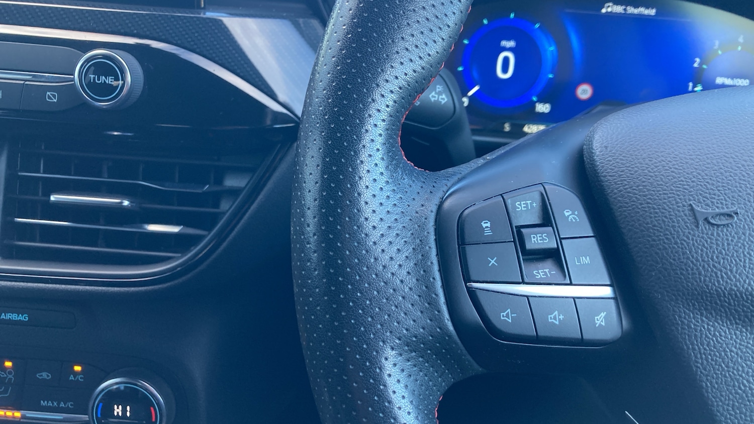 Used Ford Kuga 2020 for sale - 76694748: Photo 21