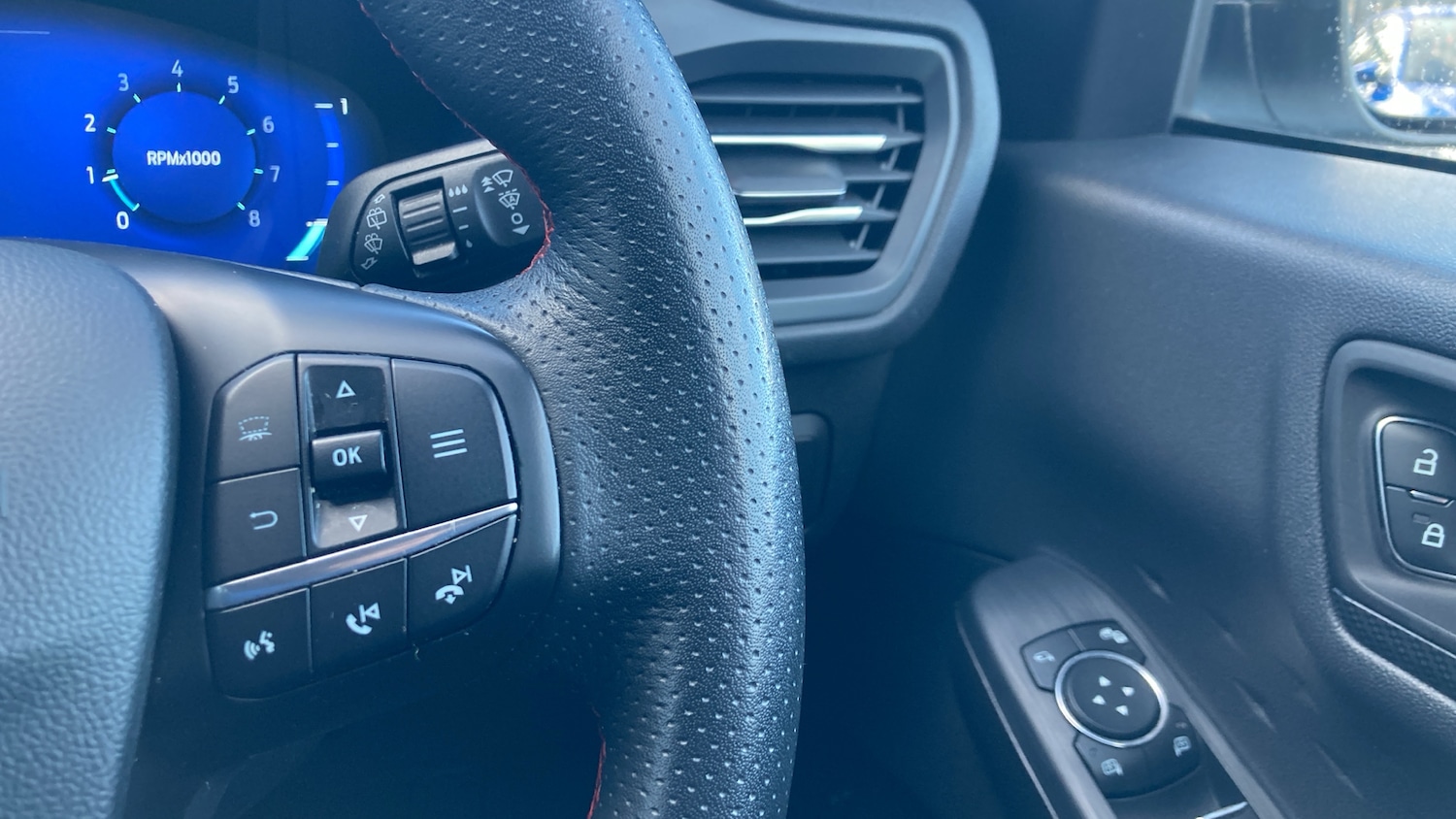 Used Ford Kuga 2020 for sale - 76694748: Photo 22