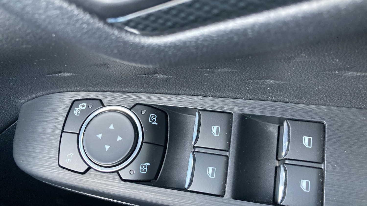 Used Ford Kuga 2020 for sale - 76694748: Photo 23