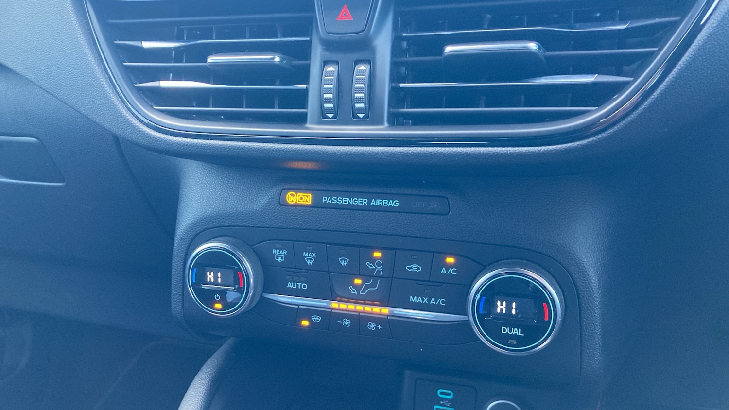 Used Ford Kuga 2020 for sale - 76694748: Photo 24