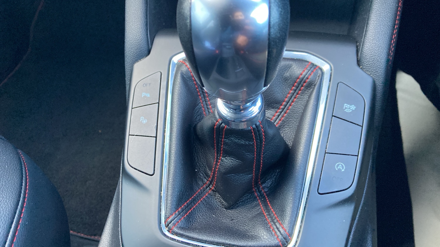 Used Ford Kuga 2020 for sale - 76694748: Photo 26