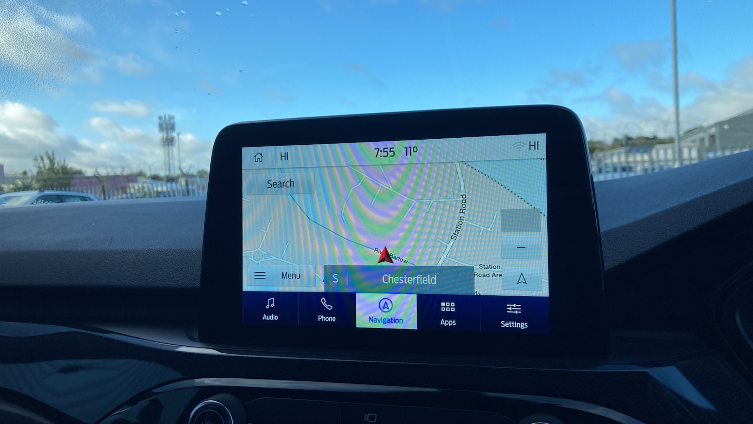 Used Ford Kuga 2020 for sale - 76694748: Photo 28