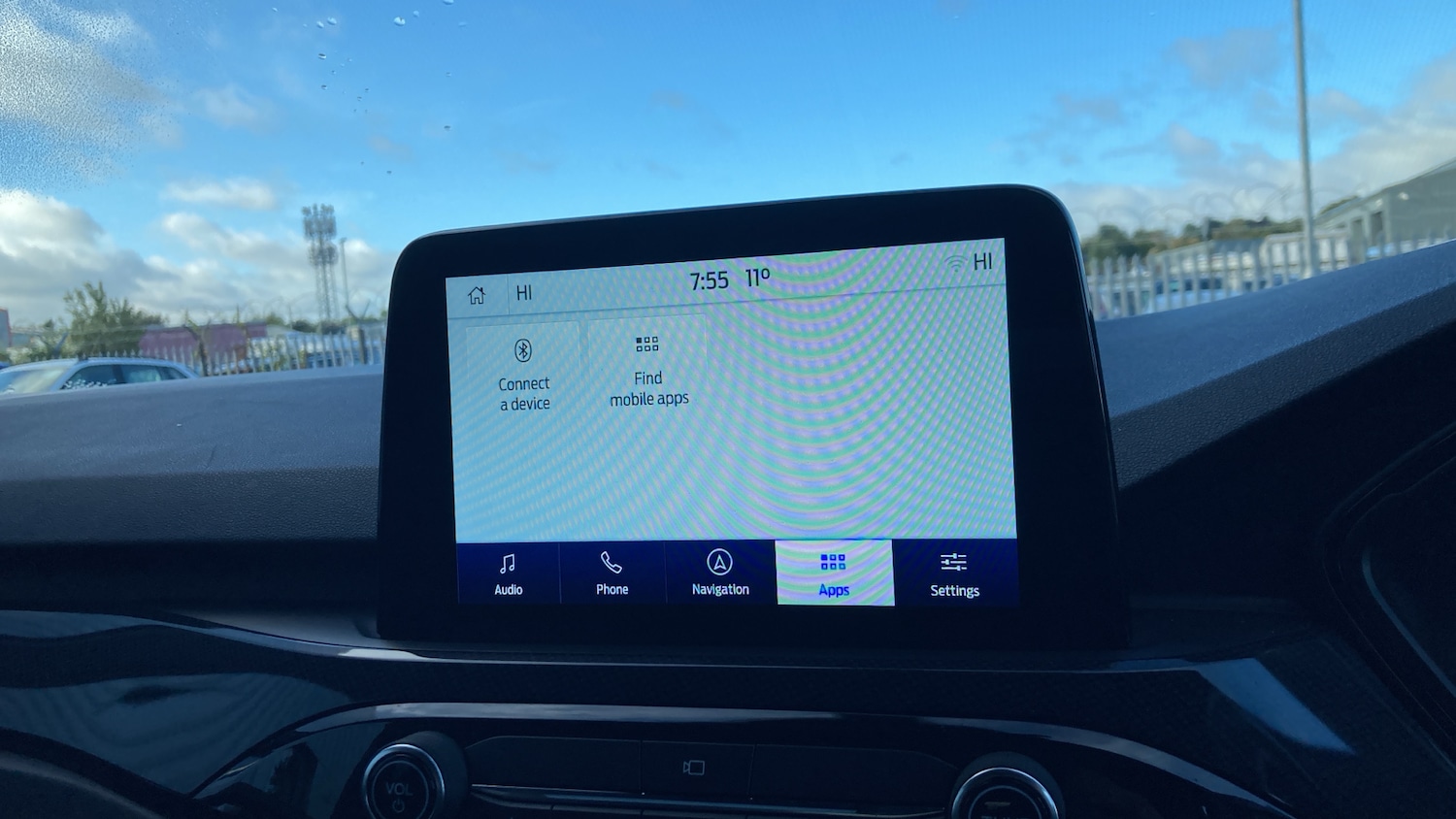 Used Ford Kuga 2020 for sale - 76694748: Photo 29