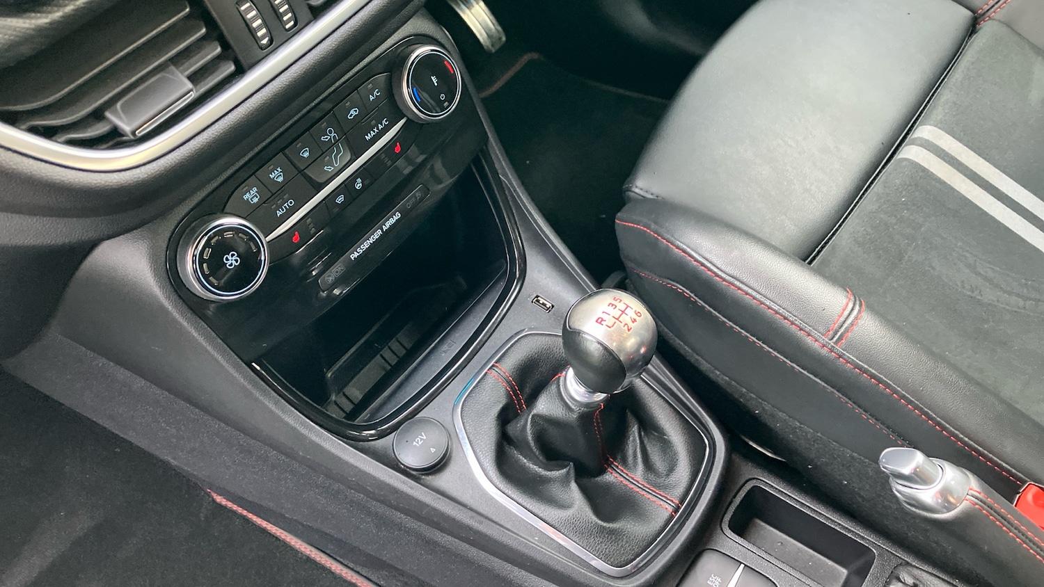 Used Ford Puma 2023 for sale - 76527318: Photo 13