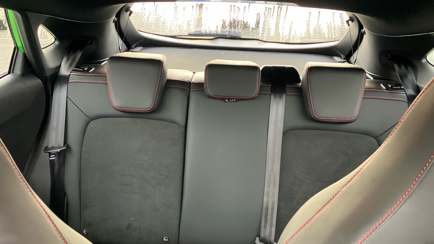 Used Ford Puma 2023 for sale - 76527318: Photo 15