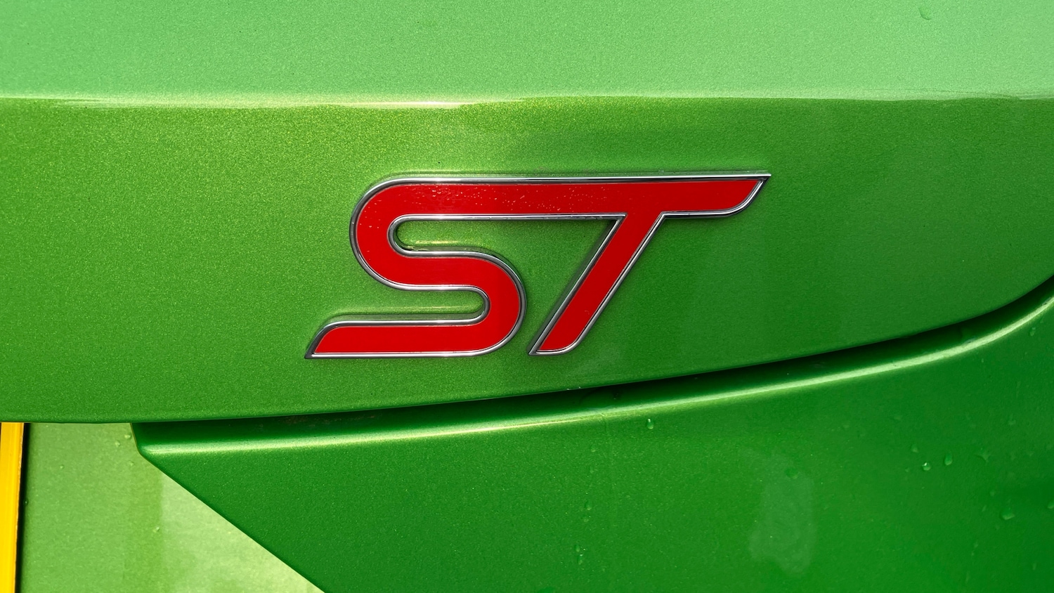 Used Ford Puma 2023 for sale - 76527318: Photo 22