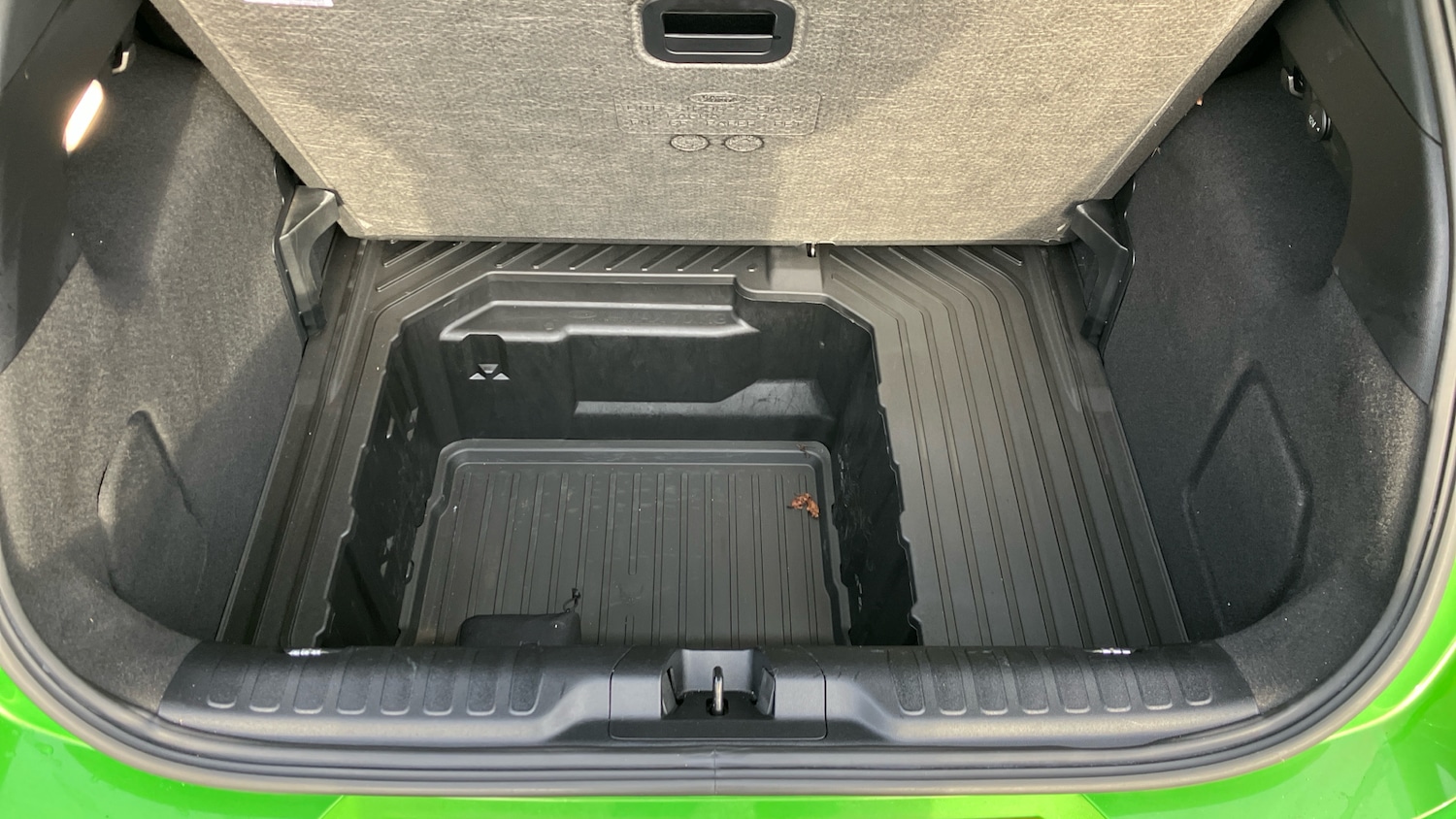 Used Ford Puma 2023 for sale - 76527318: Photo 27